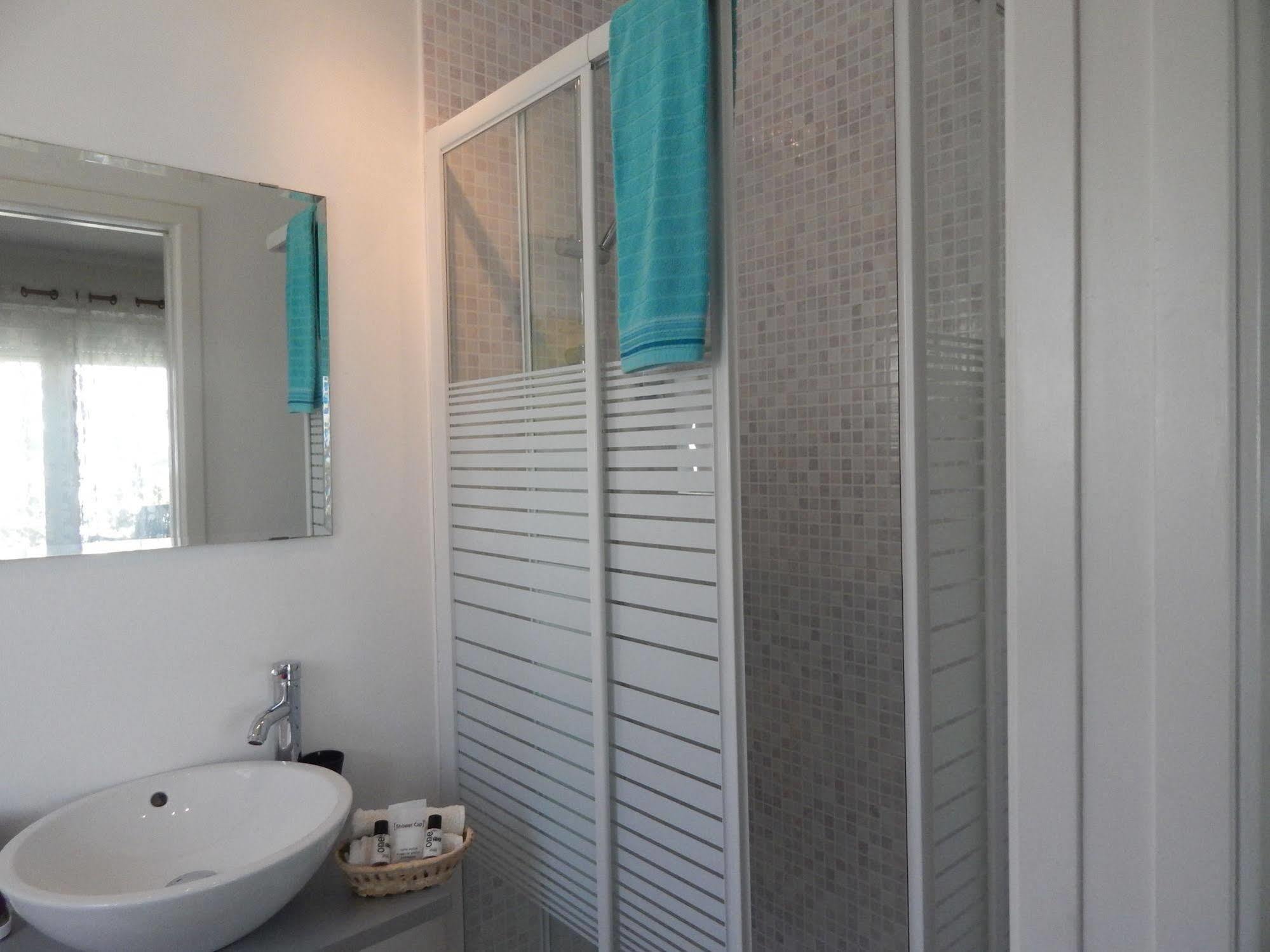 Dolce Cascais Home Exterior photo